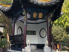 -包公祠