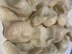 -新兴园饺子馆(望京店)