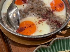 -ELI FALAFEL Lebanese&Mediterranean黎巴嫩美食(富城路店)
