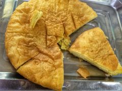 -阿叶羊杂碎(前进街店)