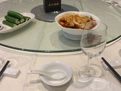 -文杏酒楼(一品天下店)