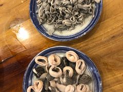 -金生隆(六铺炕店)