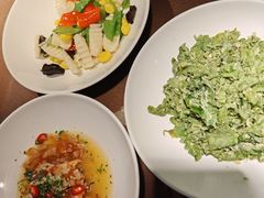 -特味村福园