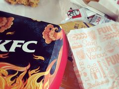 -肯德基(黄埭店)