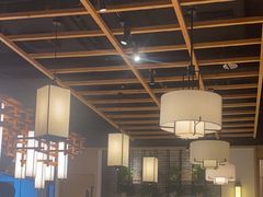 -伊喜饺子·烤鸭(五道口学院路店)