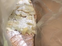 -都恩客(高岛屋百货店)