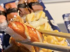 -家贺屋刺身寿司专门店