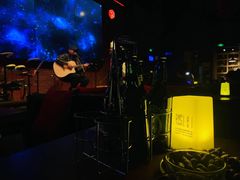 -别院里音乐餐酒吧(双流航空港店)