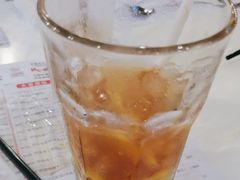 -大哥餐厅(西城花园店)