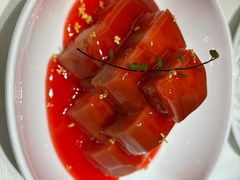 -華府Deluxe(兴业太古汇店)