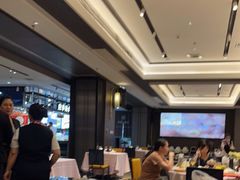 -紫阳海鲜楼·传承闽味(长乐路总店)