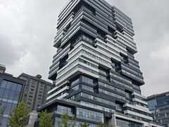 -西安电影制片厂