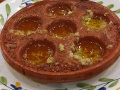 -萨莉亚意式餐厅(特力时尚汇店)