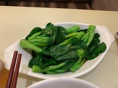 -永盈茶餐厅(中山四路店)