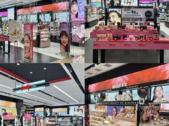 -天河城购物中心