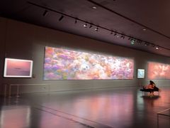 -罗红摄影艺术馆