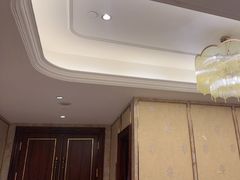 -沪华海鲜大酒楼(南汇店)