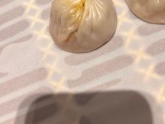 -鼎泰丰(德基广场店)