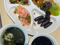 -大米先生(黄山大道第三店)
