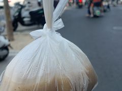 -马市街食它汤店(解放路店)