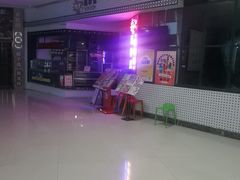 -满得意茶餐厅·顺德家常菜·港式经典(大良店)