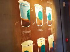 -星巴克(西湖天地店)