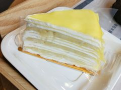 -焙丽拾光(麦凯乐直营店)