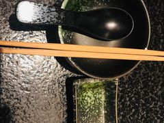 -無境·匠心日本料理(汉街店)