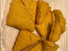 -潮名荟潮州菜馆(祈福缤纷世界店)