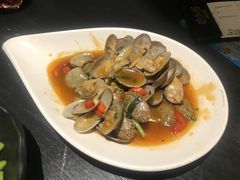 -沪小胖小龙虾(淮海中路旗舰店)