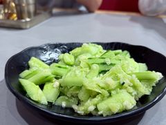 -龙虾奇迹(大华三路店)