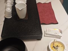 -国惠大酒楼(宝龙店)