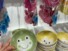 -NITORI 宜得利家居(上海金桥啦啦宝都店)