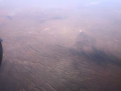 -银川河东国际机场