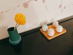 -璞·澐间影院式足道SPA(尚悦湾店)