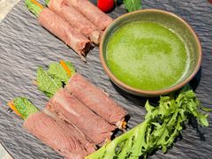 -濠轩阁特色生蚝火锅总店
