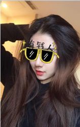 -美莱医学美容医院