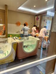 -大美母婴月子中心(吴中店)