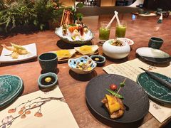 -味见·荣家(亚泰大街店)
