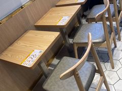 -吉品合酥脆烤饼(太平洋森活天地店)