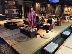 -轻武堂传统射箭·功夫茶·射击体验馆(仁和新城店)
