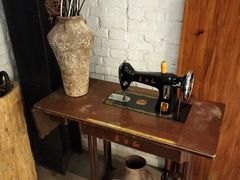 -Tian品