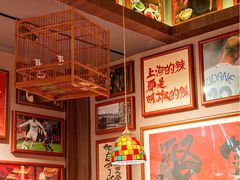 -王繁星面馆(西安熙地港店)