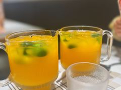 -菲滋意式餐厅(西溪印象城店)