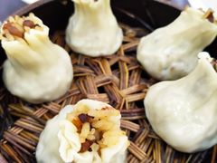 -常州糕团店(北大街新世纪商城店)