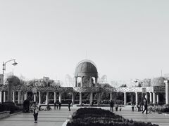 -长春公园(普阳街道)