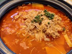 -潇湘楼(环保园店)