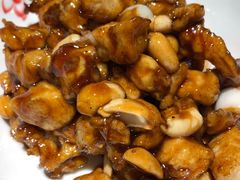 -城南老友羊蝎子火锅(花乡奥莱店)