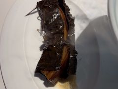 -鑫悦诚府·新鲁菜·餐厅(趵突泉店)