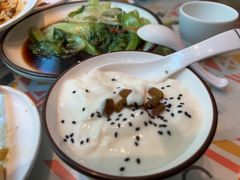 -清真吐鲁番餐厅(牛街店)